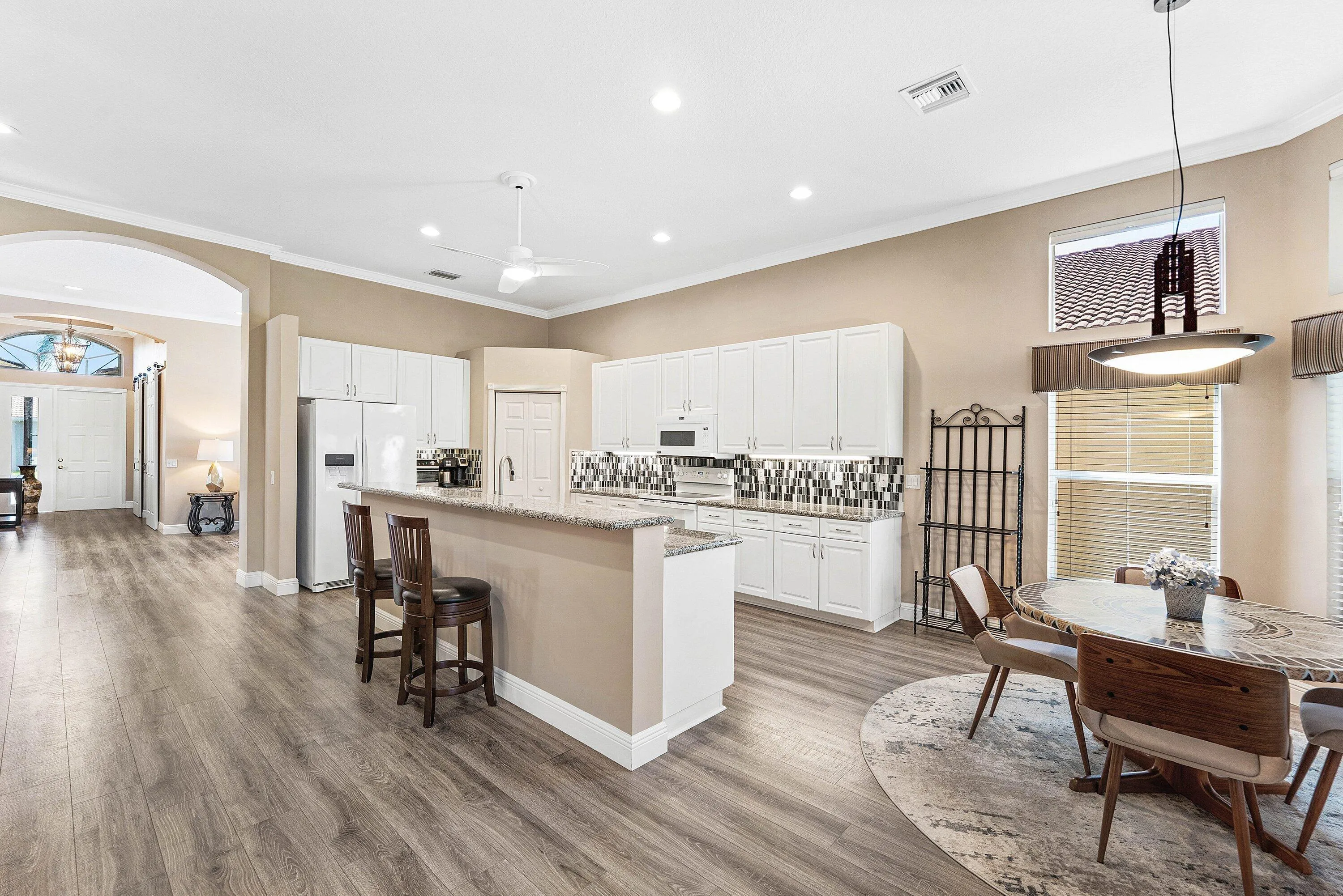 017-7803SundialHarborPoint-LakeWorth-FL-