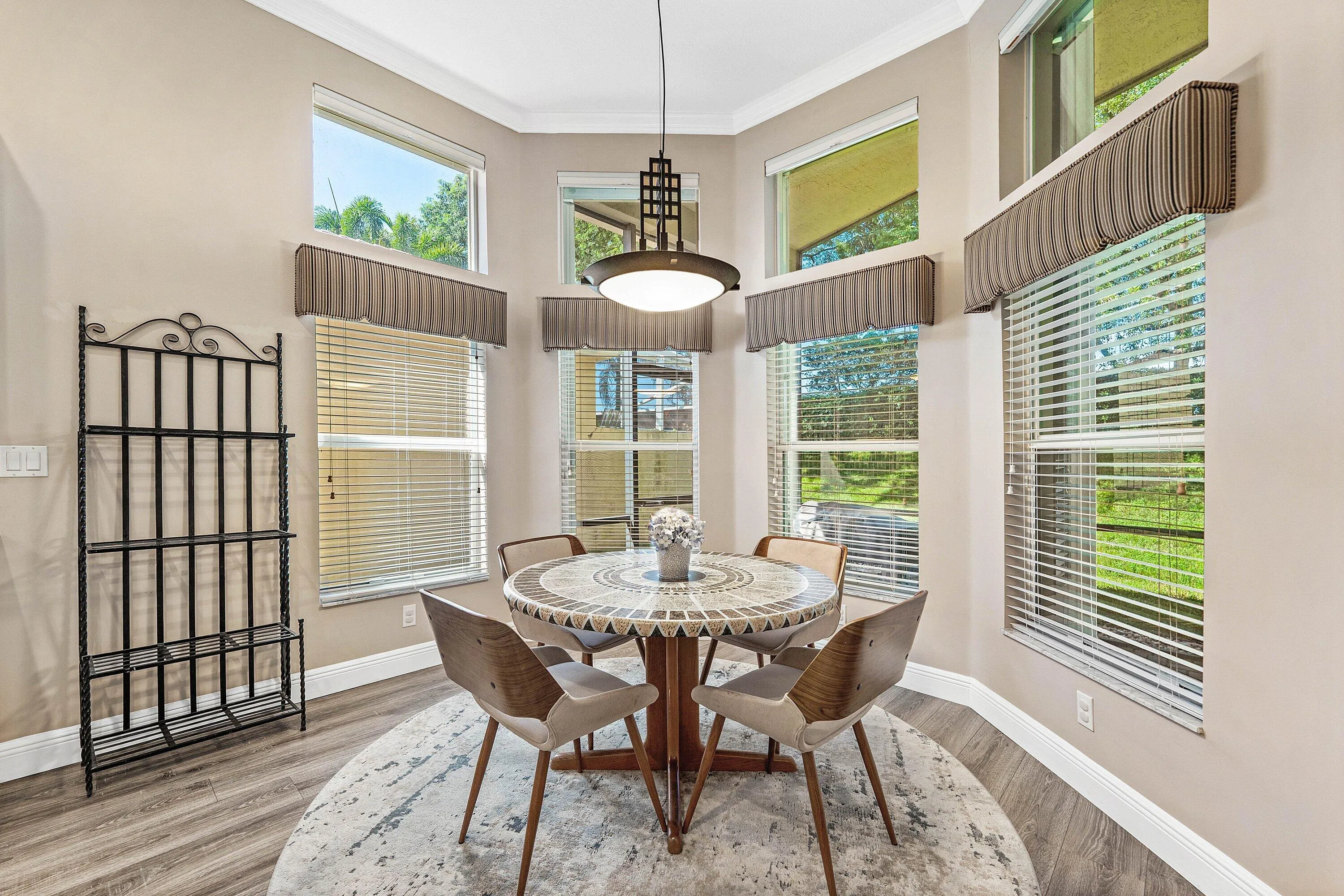 010-7803SundialHarborPoint-LakeWorth-FL-