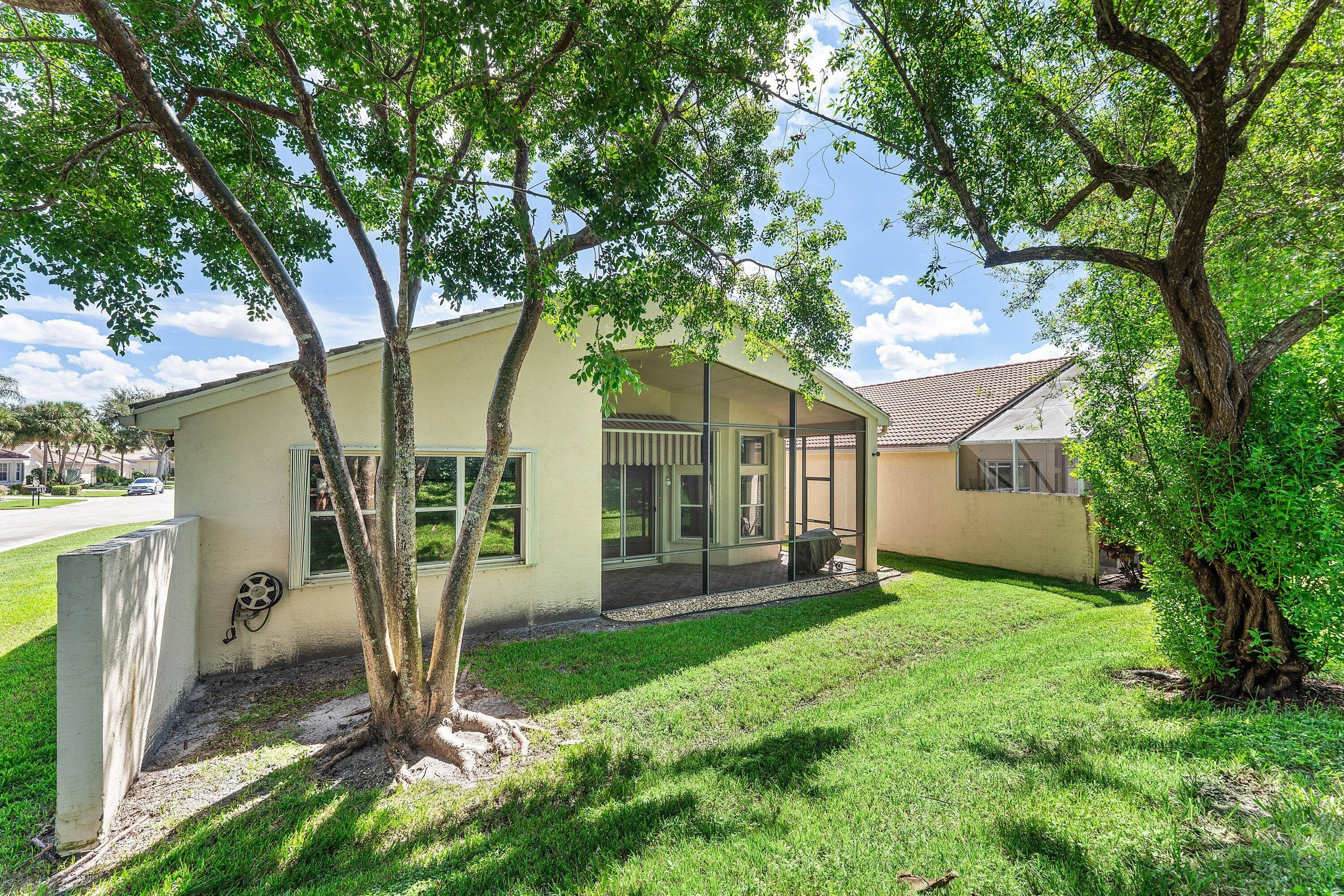 037-7803SundialHarborPoint-LakeWorth-FL-