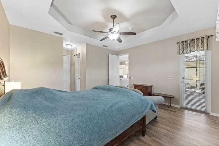 028-7803SundialHarborPoint-LakeWorth-FL-