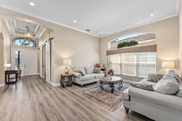 008-7803SundialHarborPoint-LakeWorth-FL-