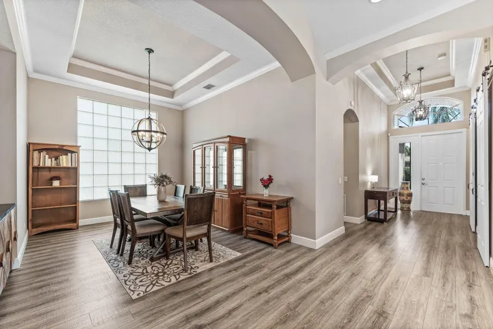 006-7803SundialHarborPoint-LakeWorth-FL-