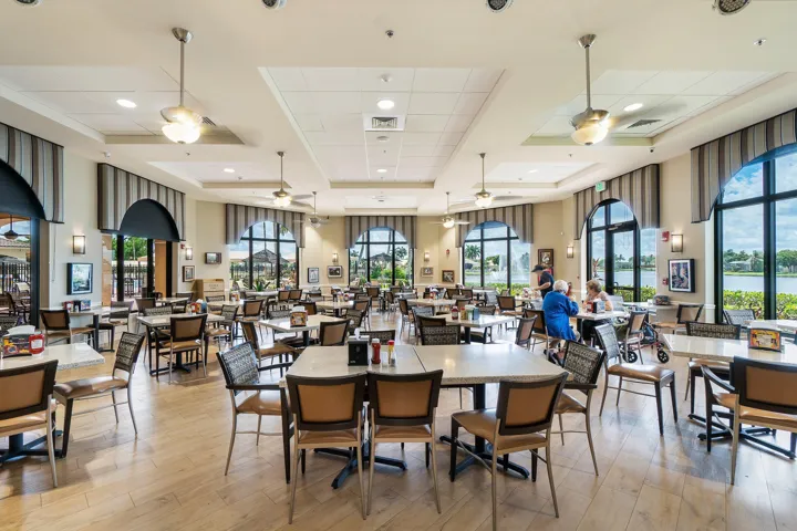 063-7803SundialHarborPoint-LakeWorth-FL-