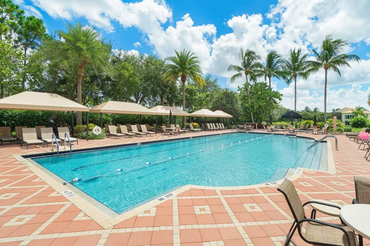 064-7803SundialHarborPoint-LakeWorth-FL-