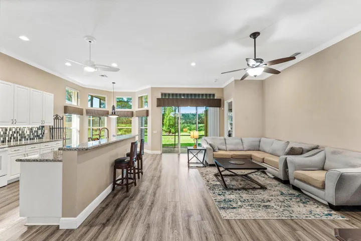 015-7803SundialHarborPoint-LakeWorth-FL-