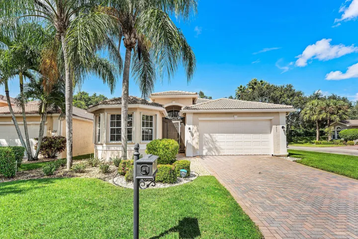 001-7803SundialHarborPoint-LakeWorth-FL-