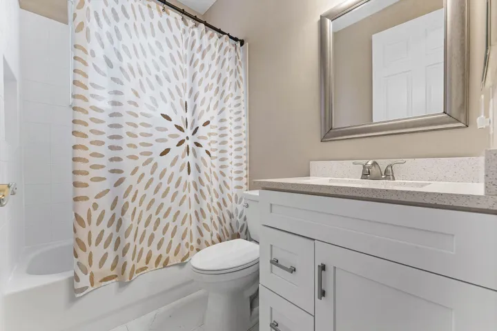 022-7803SundialHarborPoint-LakeWorth-FL-