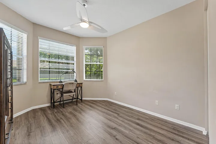 023-7803SundialHarborPoint-LakeWorth-FL-