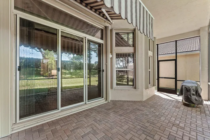 034-7803SundialHarborPoint-LakeWorth-FL-