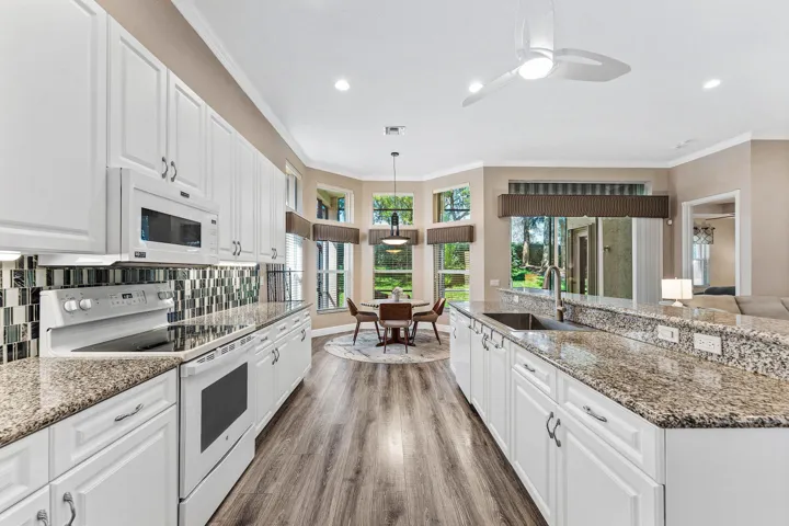 020-7803SundialHarborPoint-LakeWorth-FL-