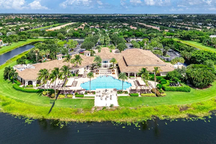 057-7803SundialHarborPoint-LakeWorth-FL-