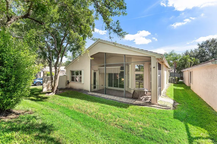 036-7803SundialHarborPoint-LakeWorth-FL-