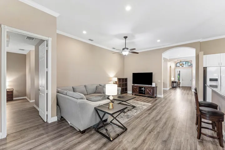 013-7803SundialHarborPoint-LakeWorth-FL-