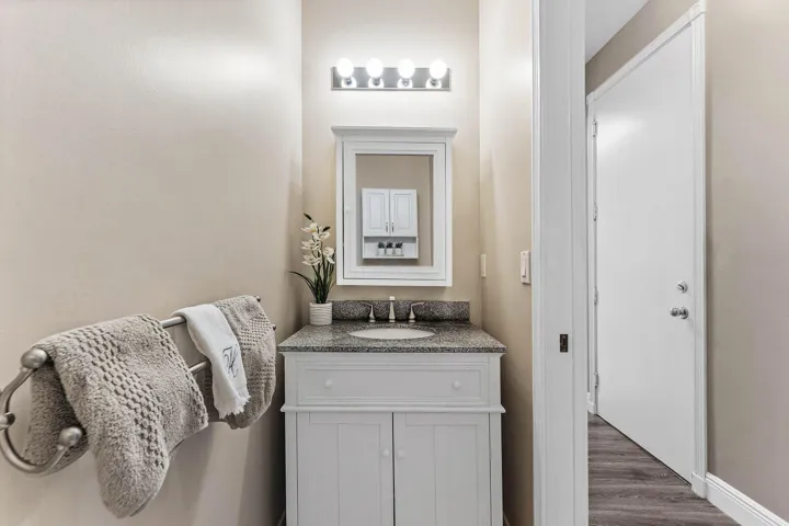 025-7803SundialHarborPoint-LakeWorth-FL-