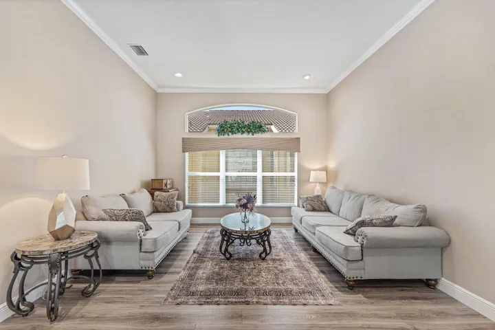 009-7803SundialHarborPoint-LakeWorth-FL-