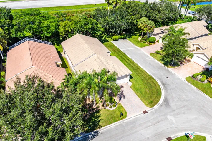 039-7803SundialHarborPoint-LakeWorth-FL-