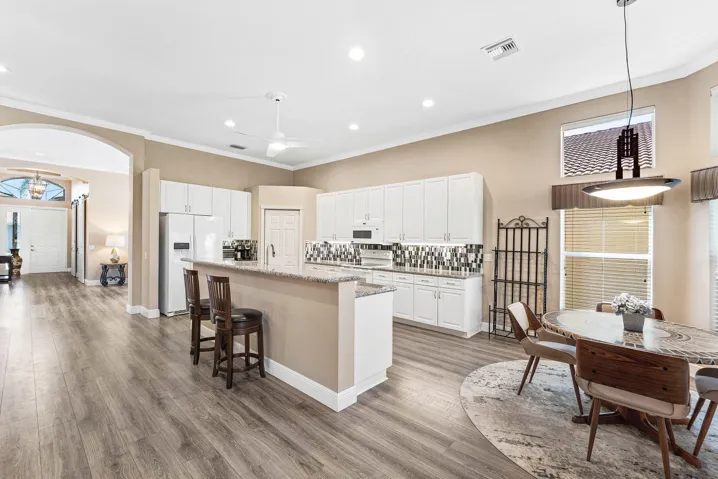 017-7803SundialHarborPoint-LakeWorth-FL-