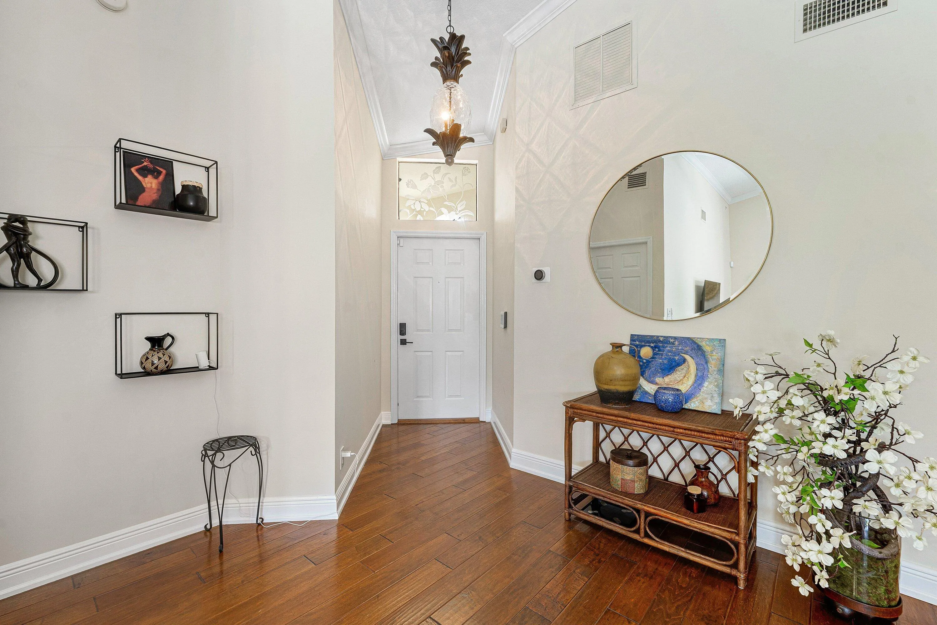 005-2530LaLiqueCircle-WestPalmBeach-FL-3