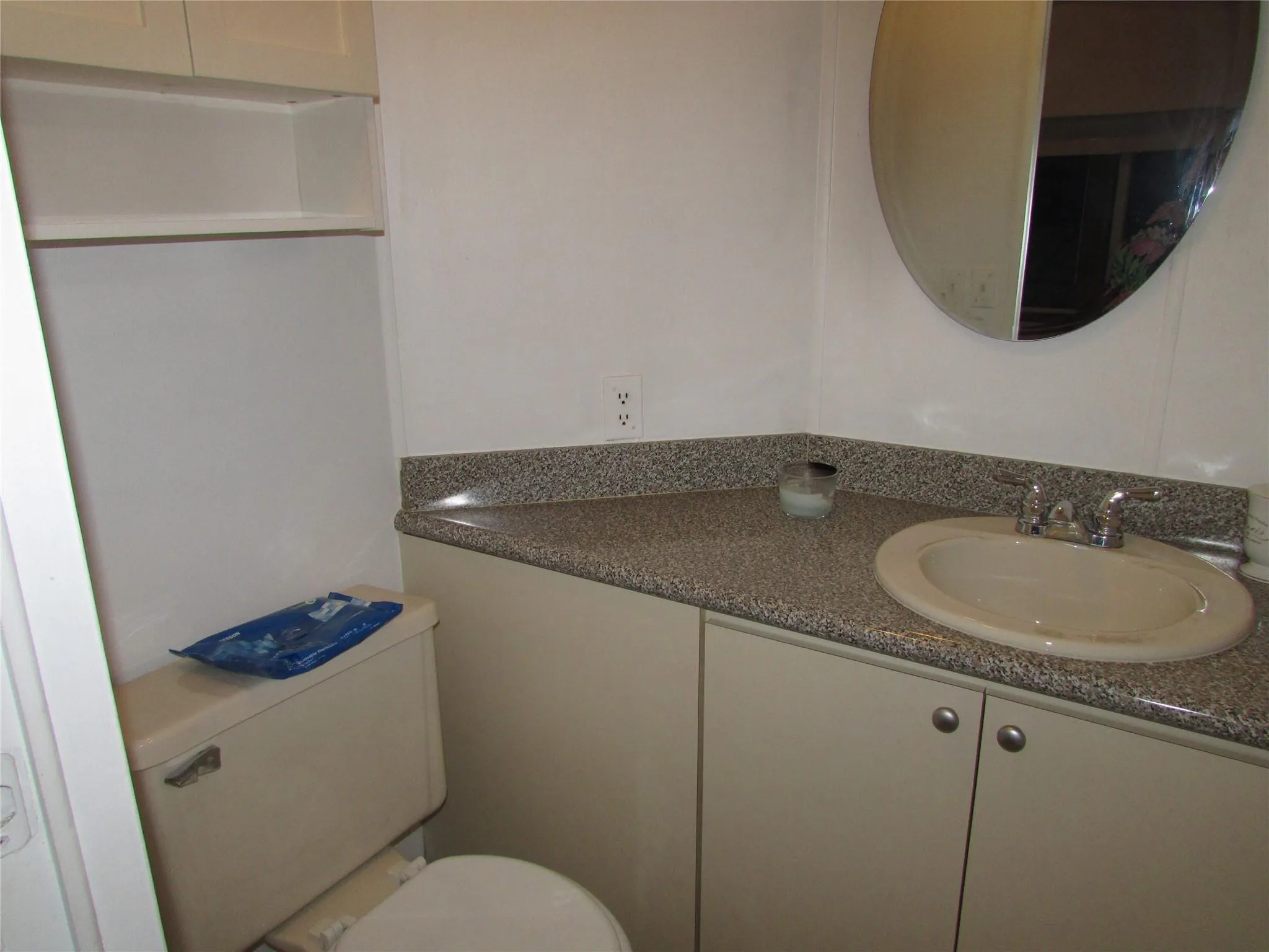 Photo 29