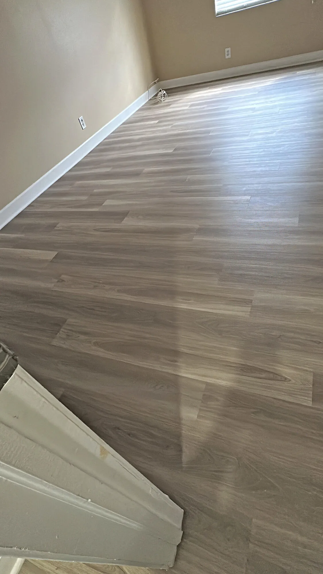 FlooringIMG_1544