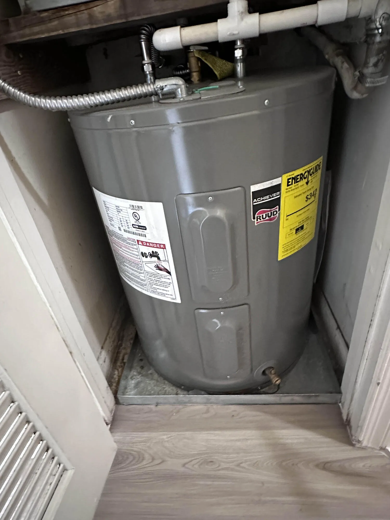 H2O tank IMG_1570