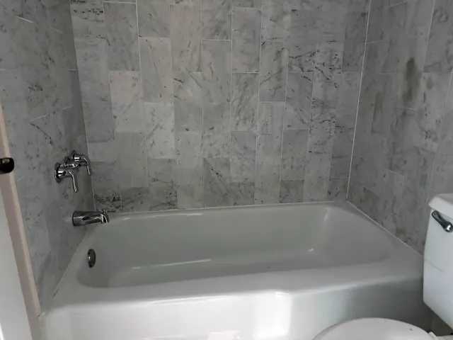 BedBath_1573 copy