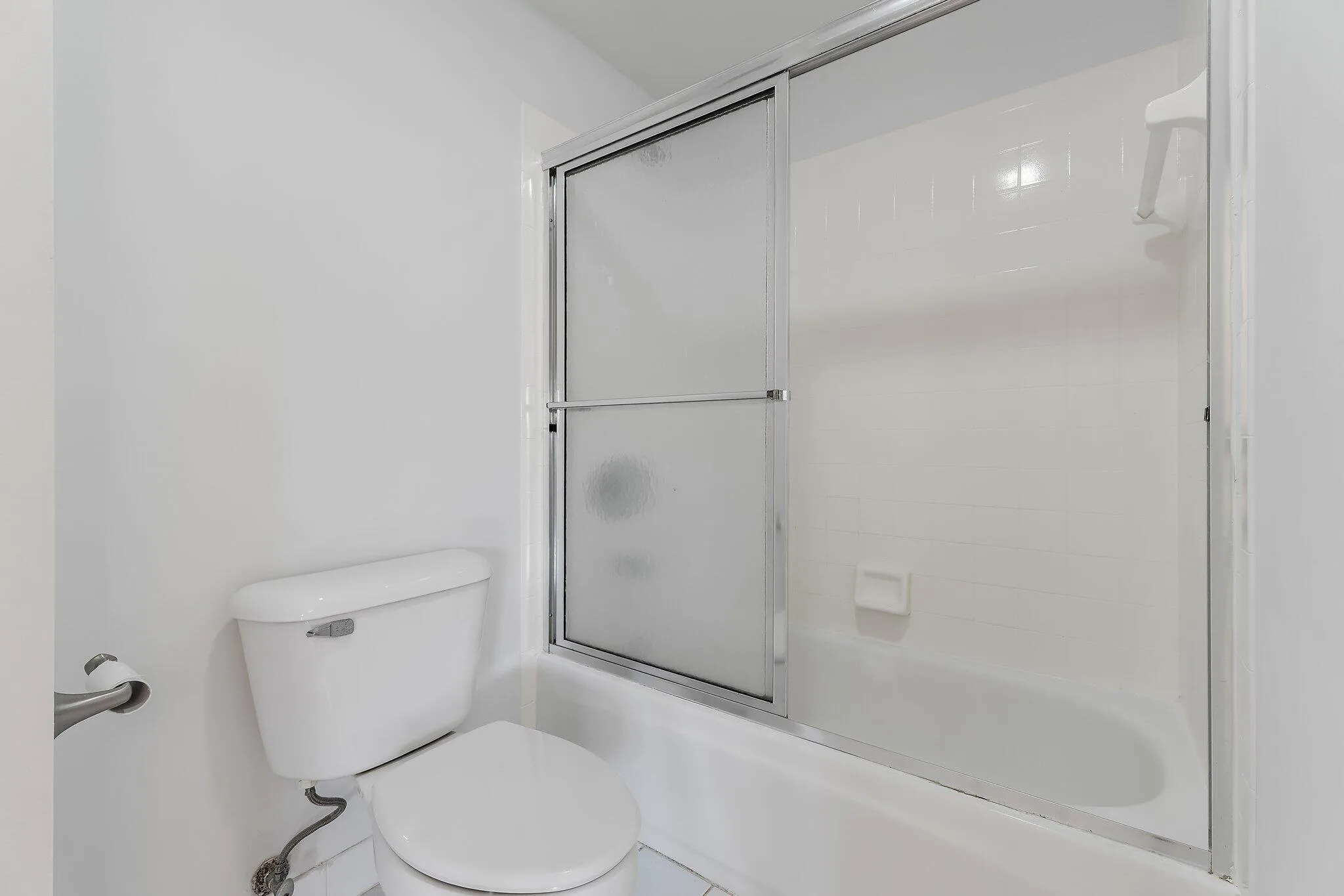 027-300UnoLagoDrive-204-JunoBeach-FL-334