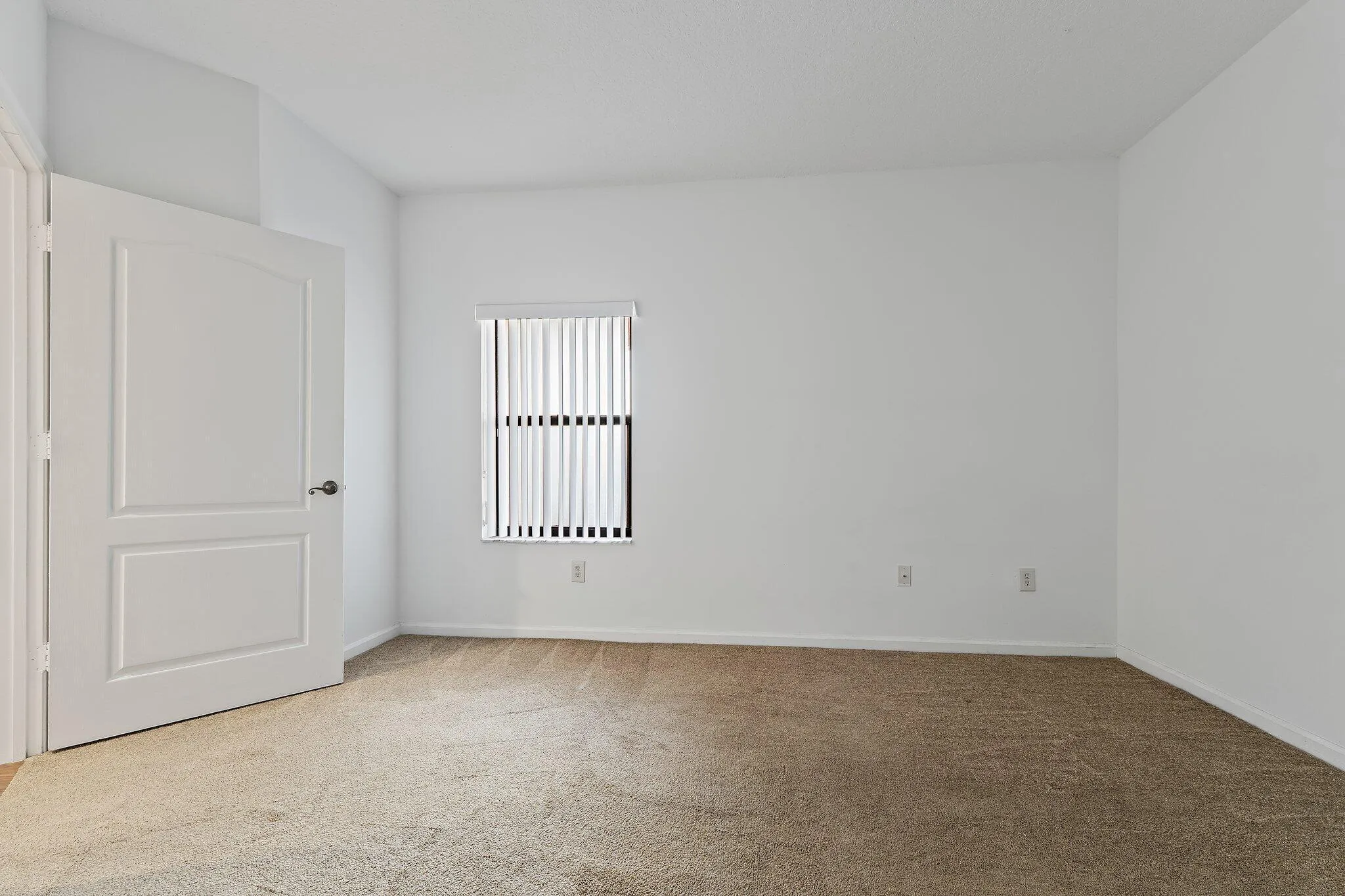 010-300UnoLagoDrive-204-JunoBeach-FL-334