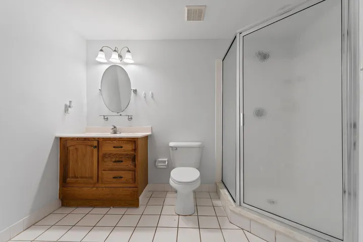 007-300UnoLagoDrive-204-JunoBeach-FL-334