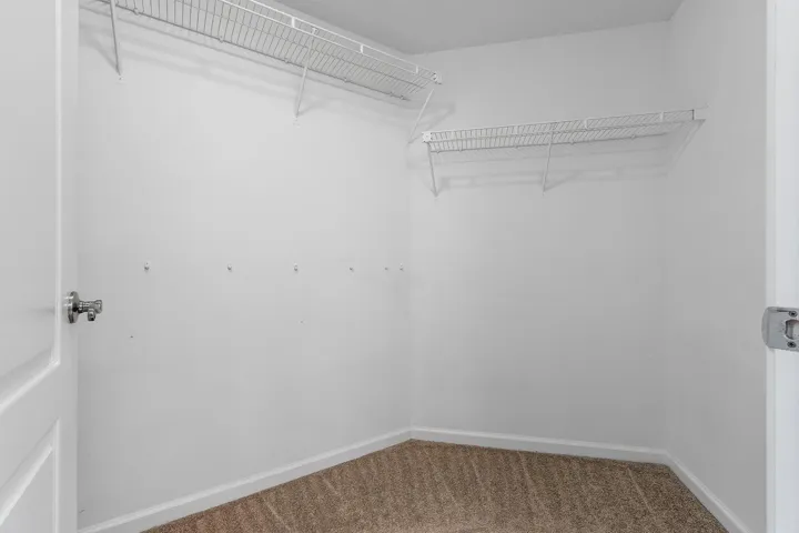 028-300UnoLagoDrive-204-JunoBeach-FL-334
