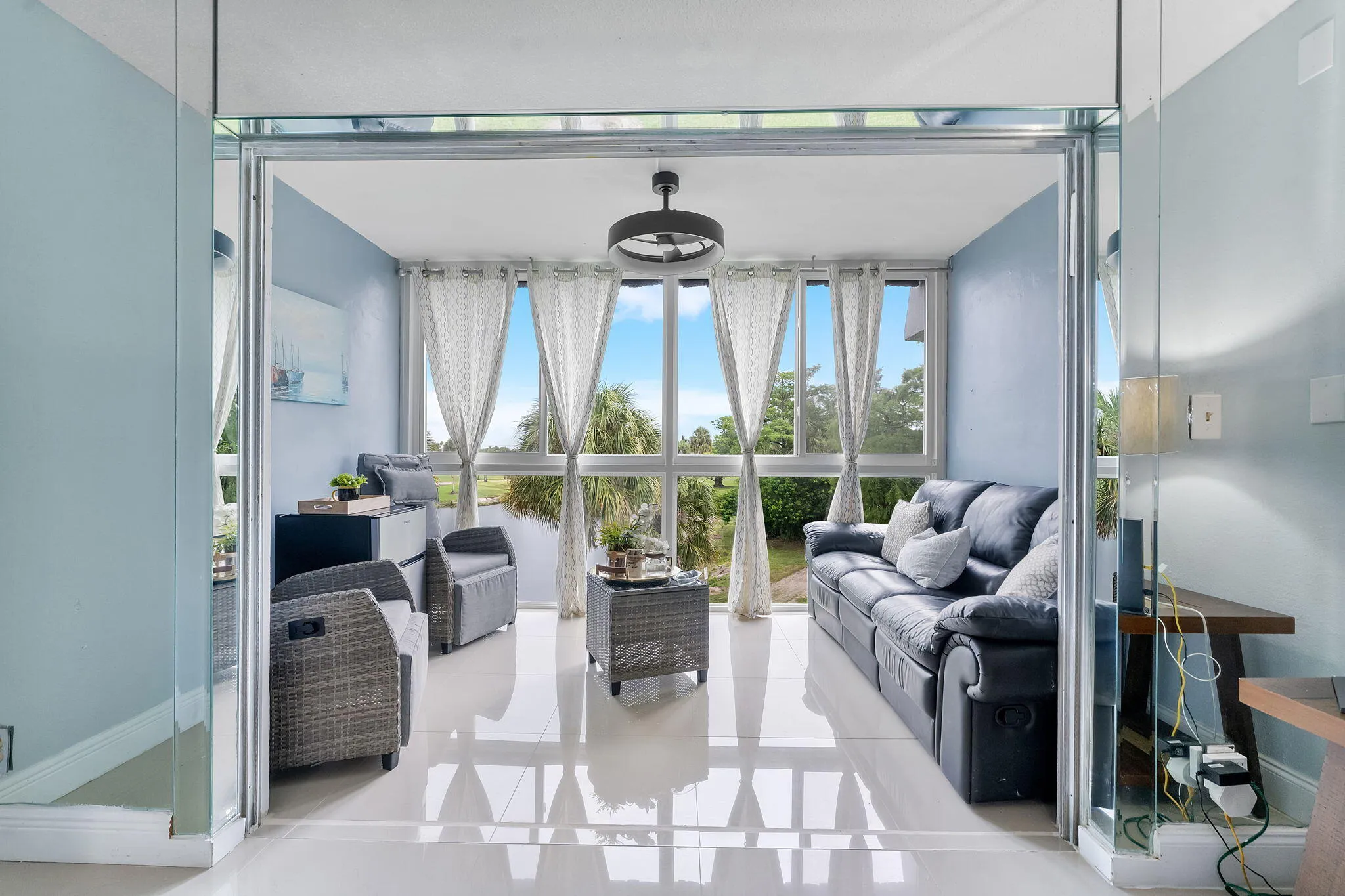 20-web-or-mls-DSC04149