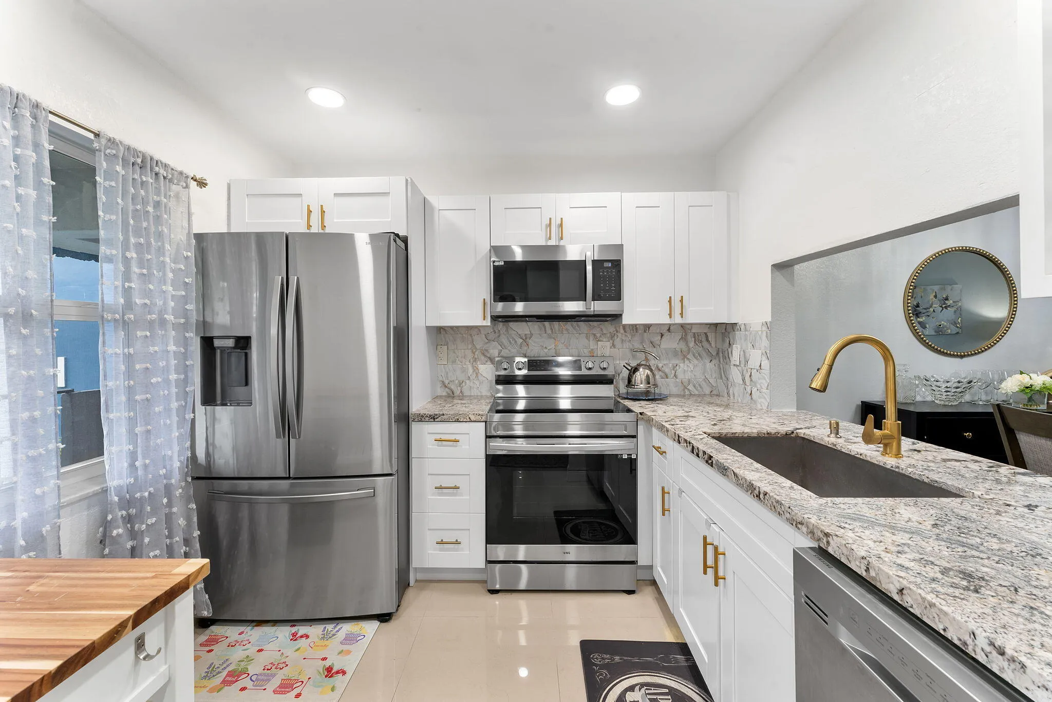 10-web-or-mls-DSC04099