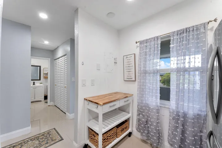 12-web-or-mls-DSC04109