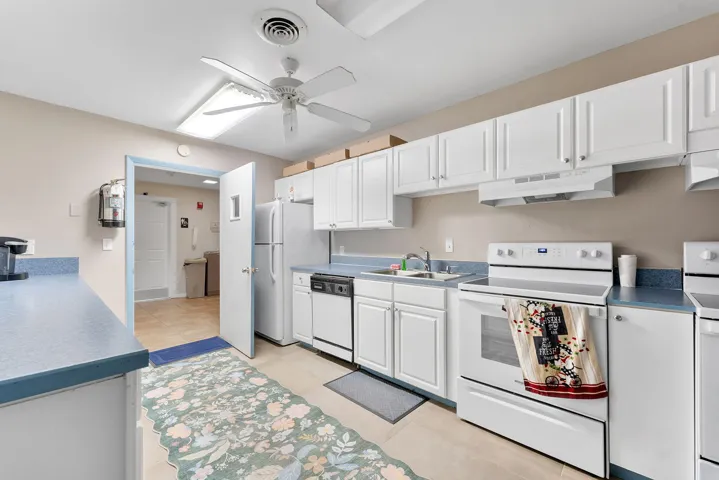 32-web-or-mls-DSC04198