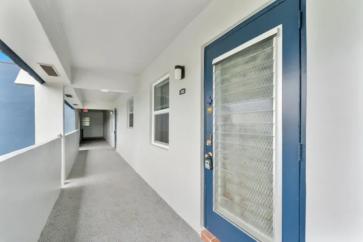 30-web-or-mls-DSC04192