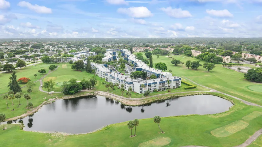 5-web-or-mls-DJI_20260603110929_0154_D