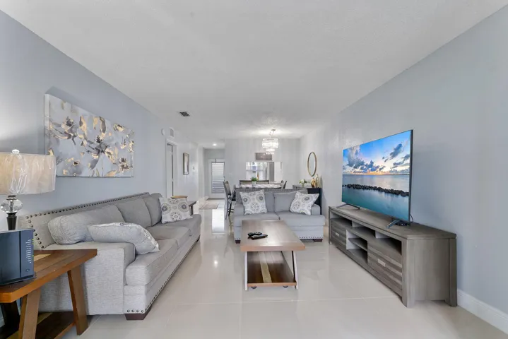 19-web-or-mls-DSC04144