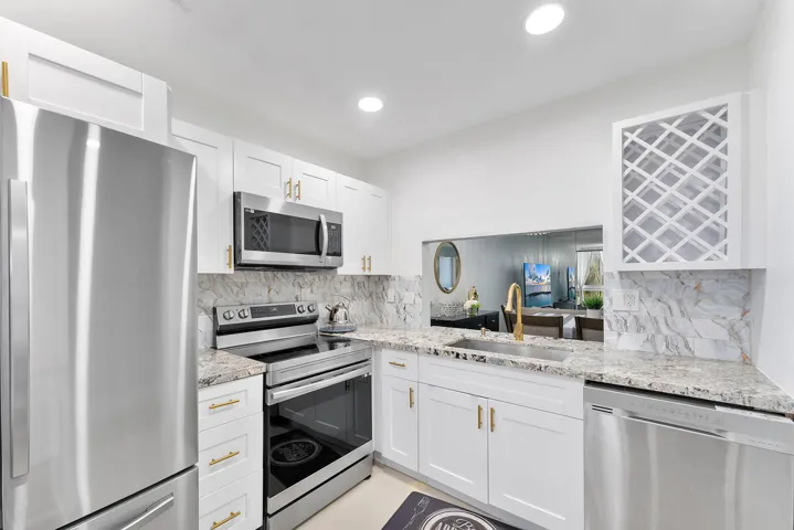 13-web-or-mls-DSC04114