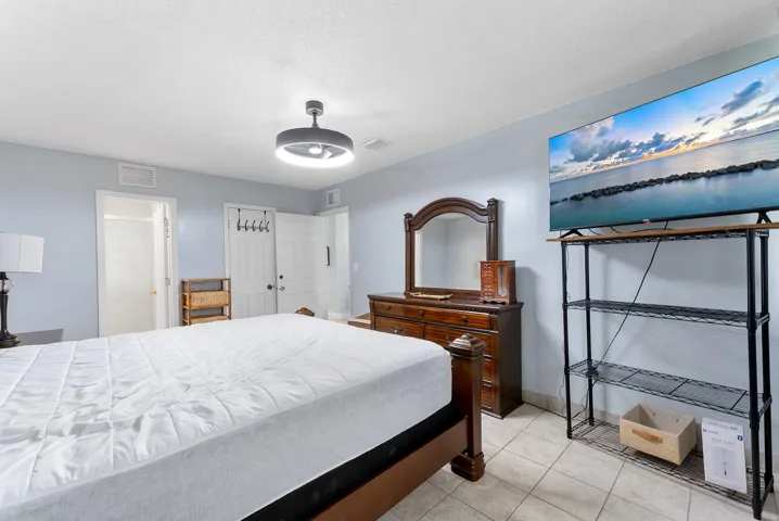 27-web-or-mls-DSC04183
