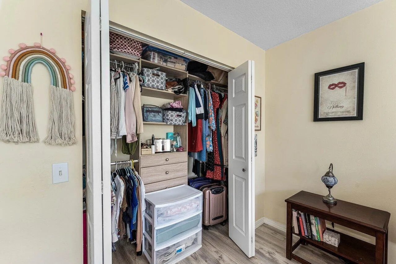 017-603VillaCircle-BoyntonBeach-FL-33435