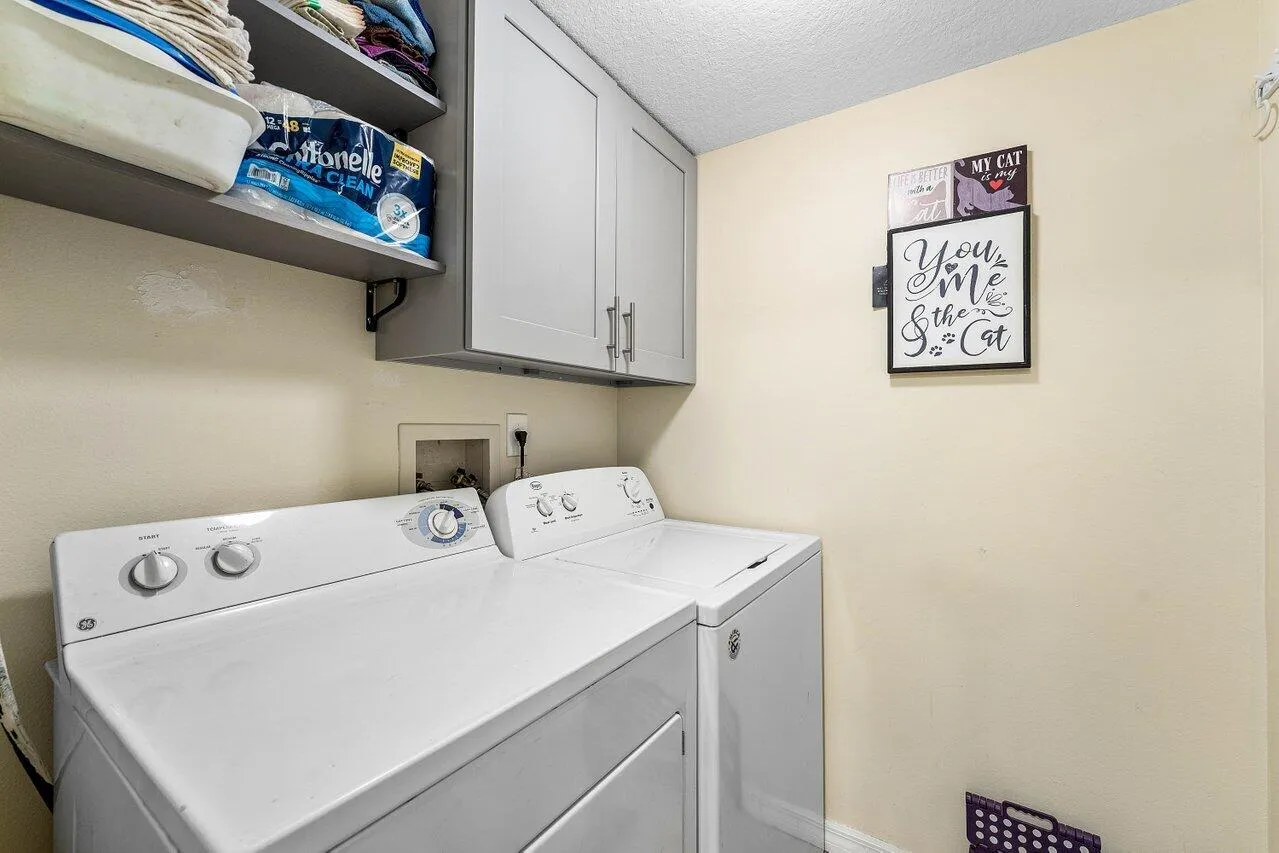 019-603VillaCircle-BoyntonBeach-FL-33435