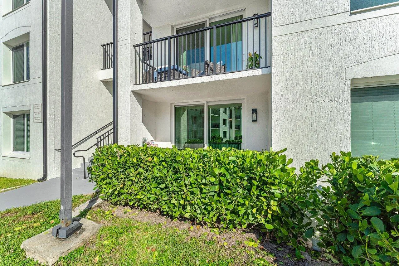 021-603VillaCircle-BoyntonBeach-FL-33435