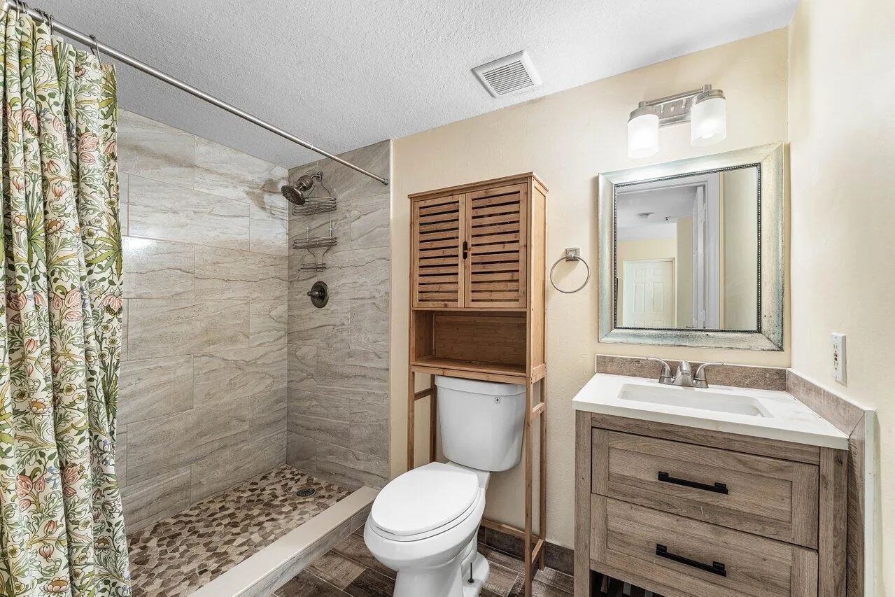 018-603VillaCircle-BoyntonBeach-FL-33435