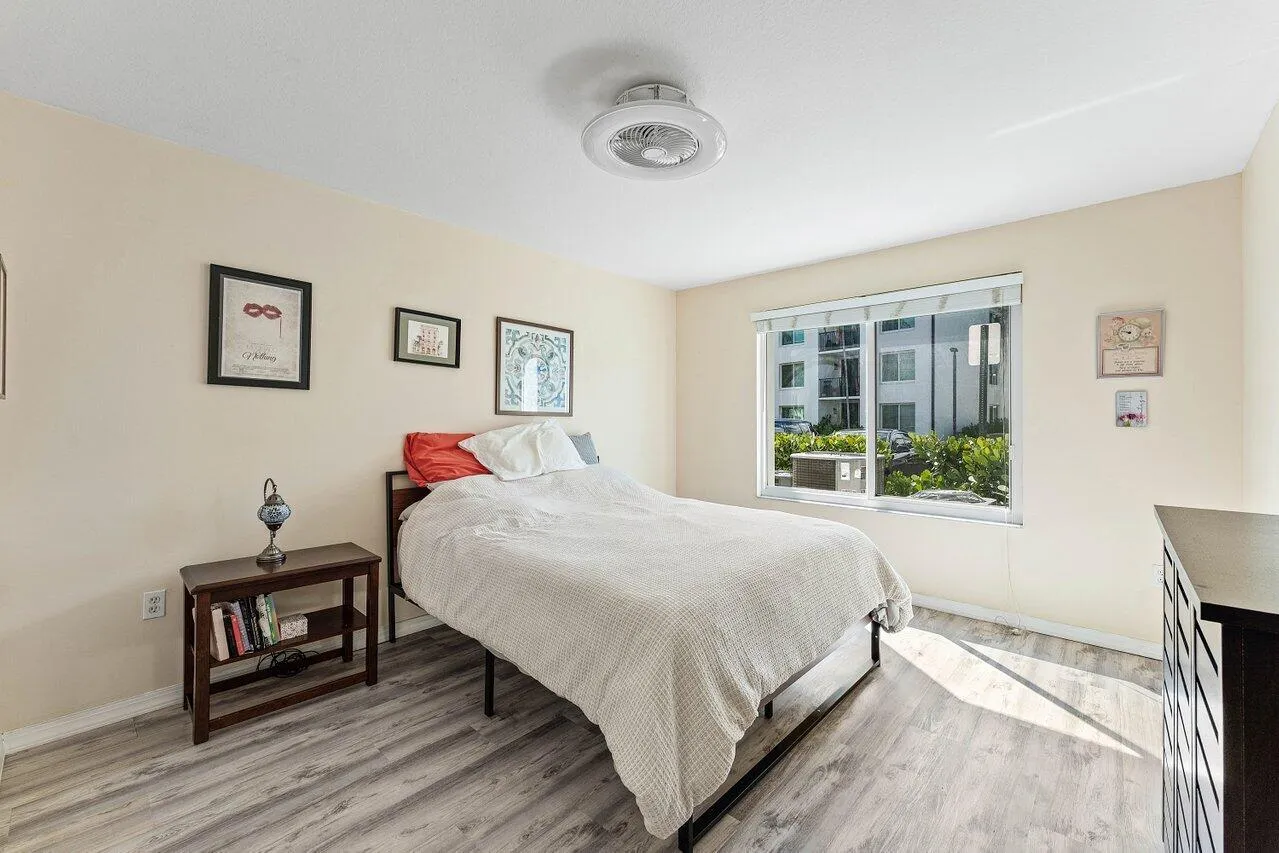 015-603VillaCircle-BoyntonBeach-FL-33435