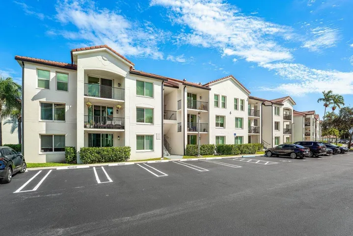 001-603VillaCircle-BoyntonBeach-FL-33435