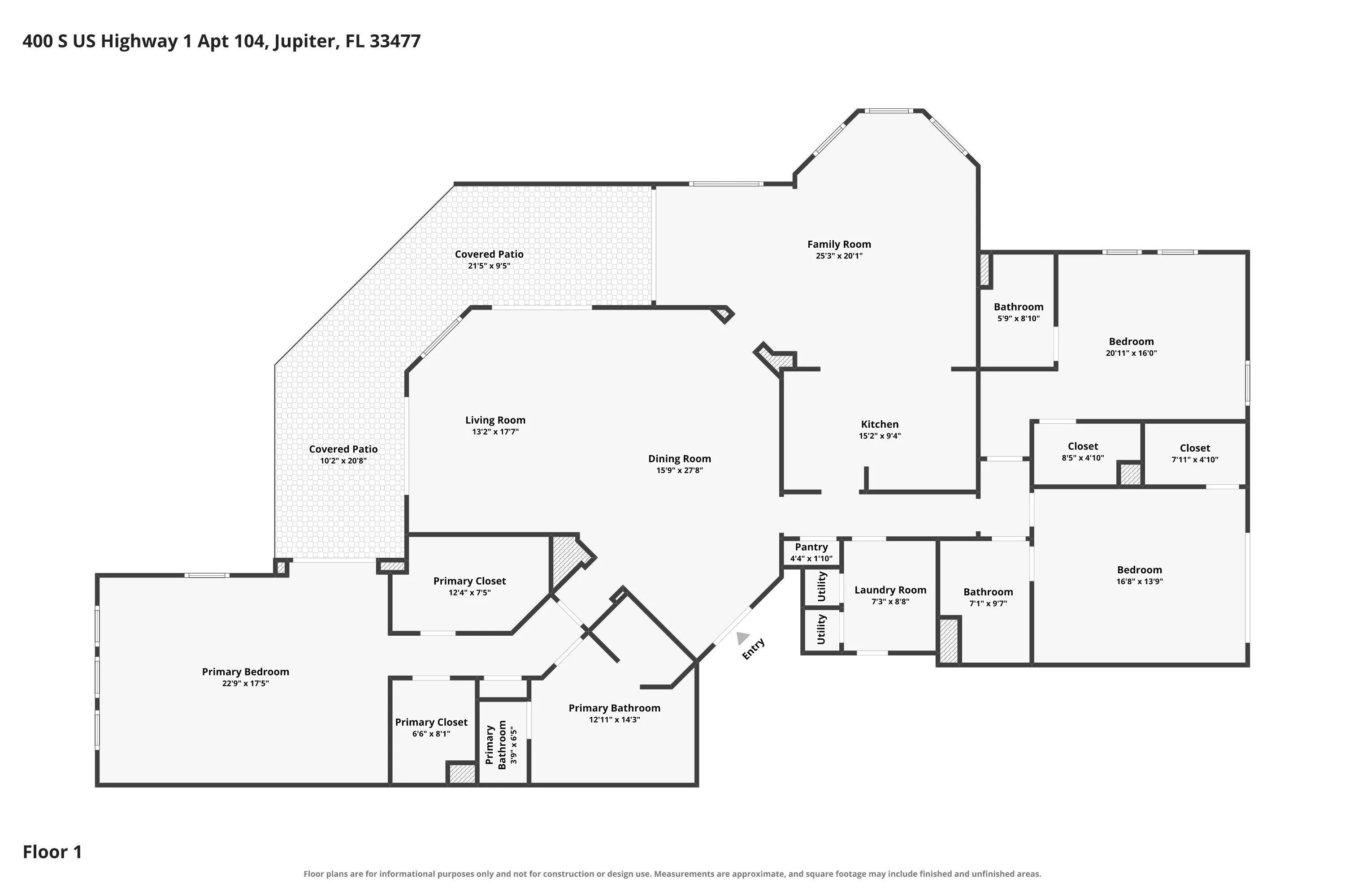 Floor-1-3
