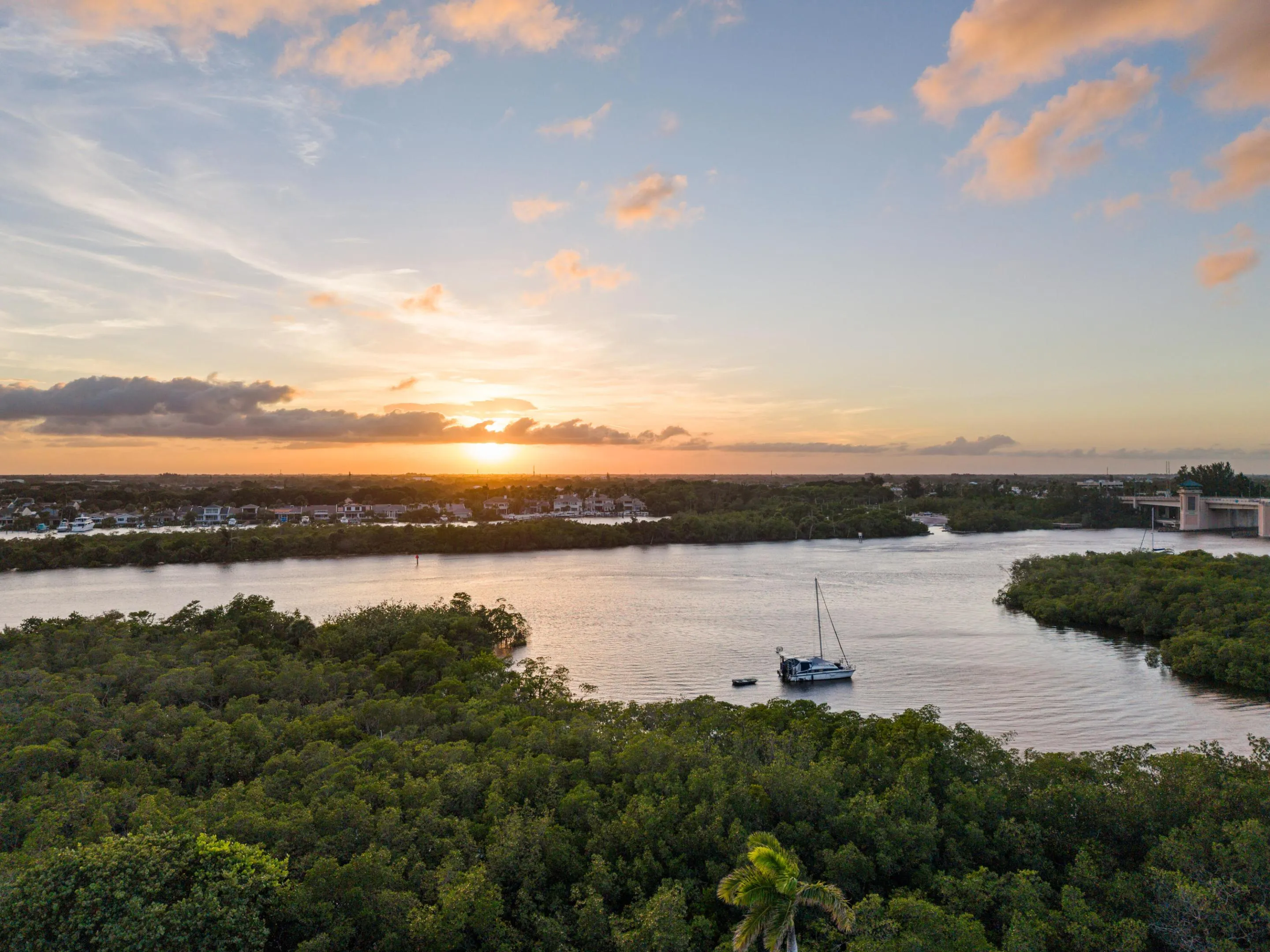 DJI_20260925190213_0730_D