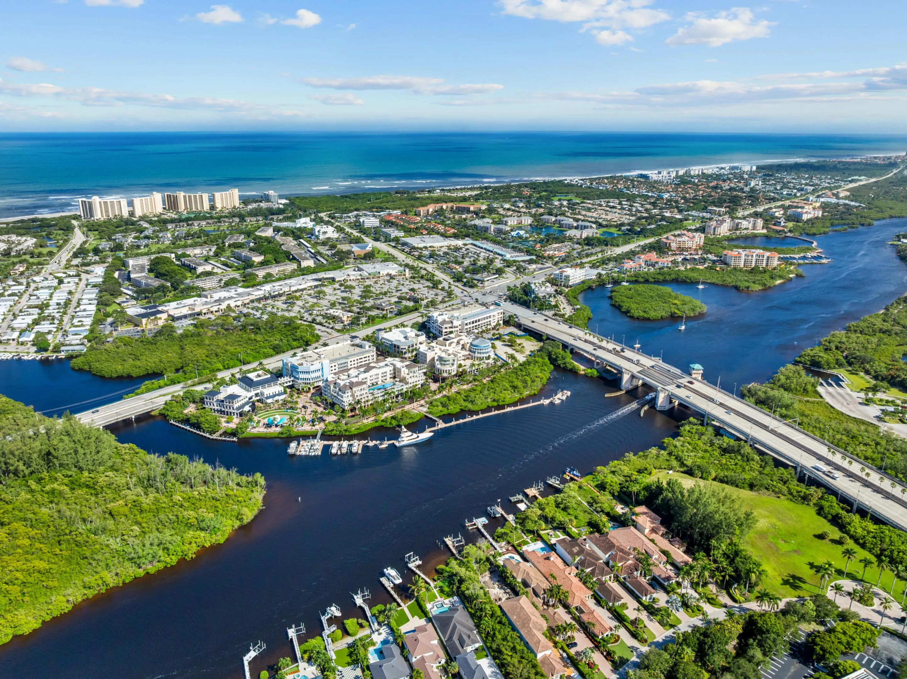 DJI_0975