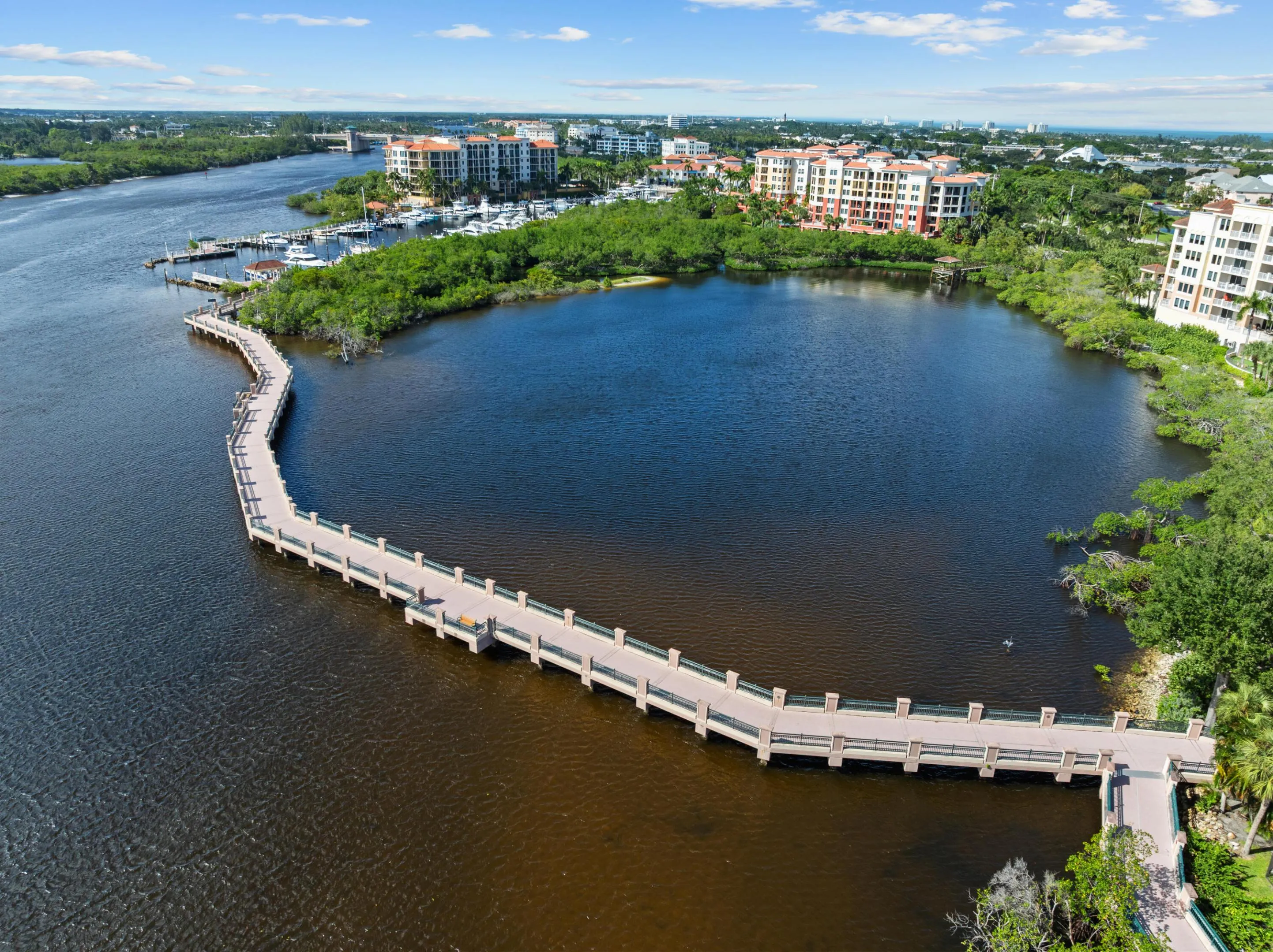 DJI_0001
