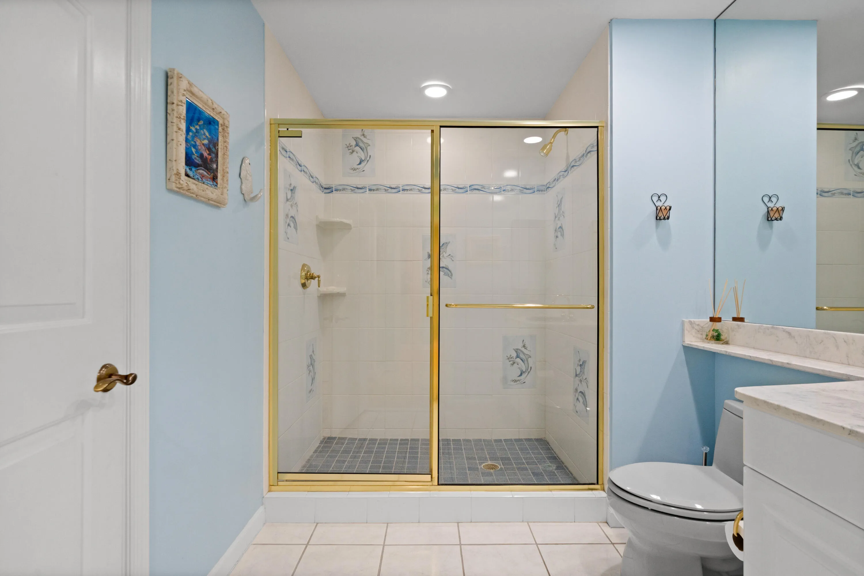 DSC05811